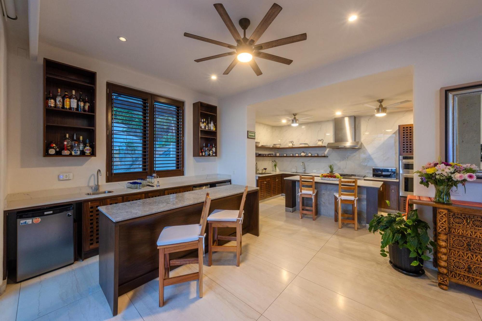 Villa Divina Luxury Boutique - Adults Only Puerto Vallarta Zewnętrze zdjęcie