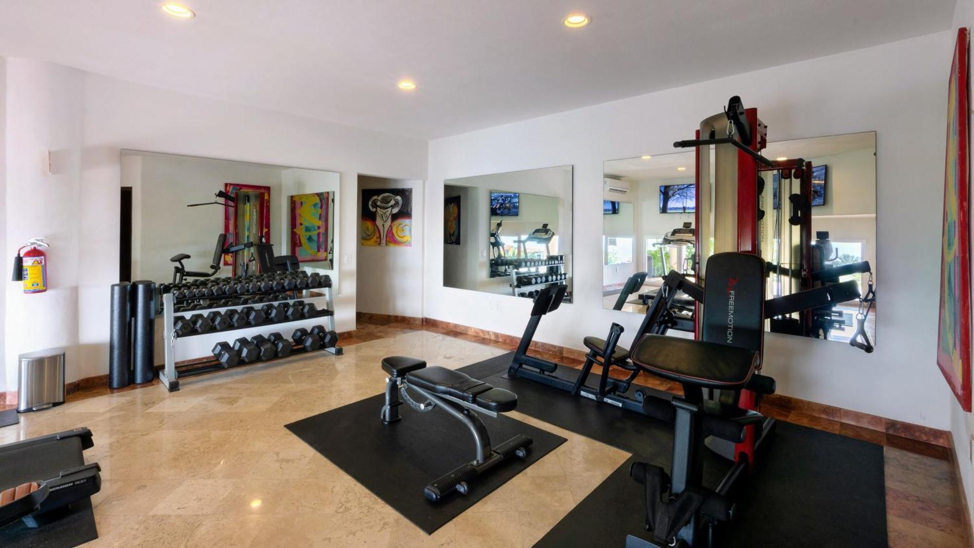 Villa Divina Luxury Boutique - Adults Only Puerto Vallarta Zewnętrze zdjęcie