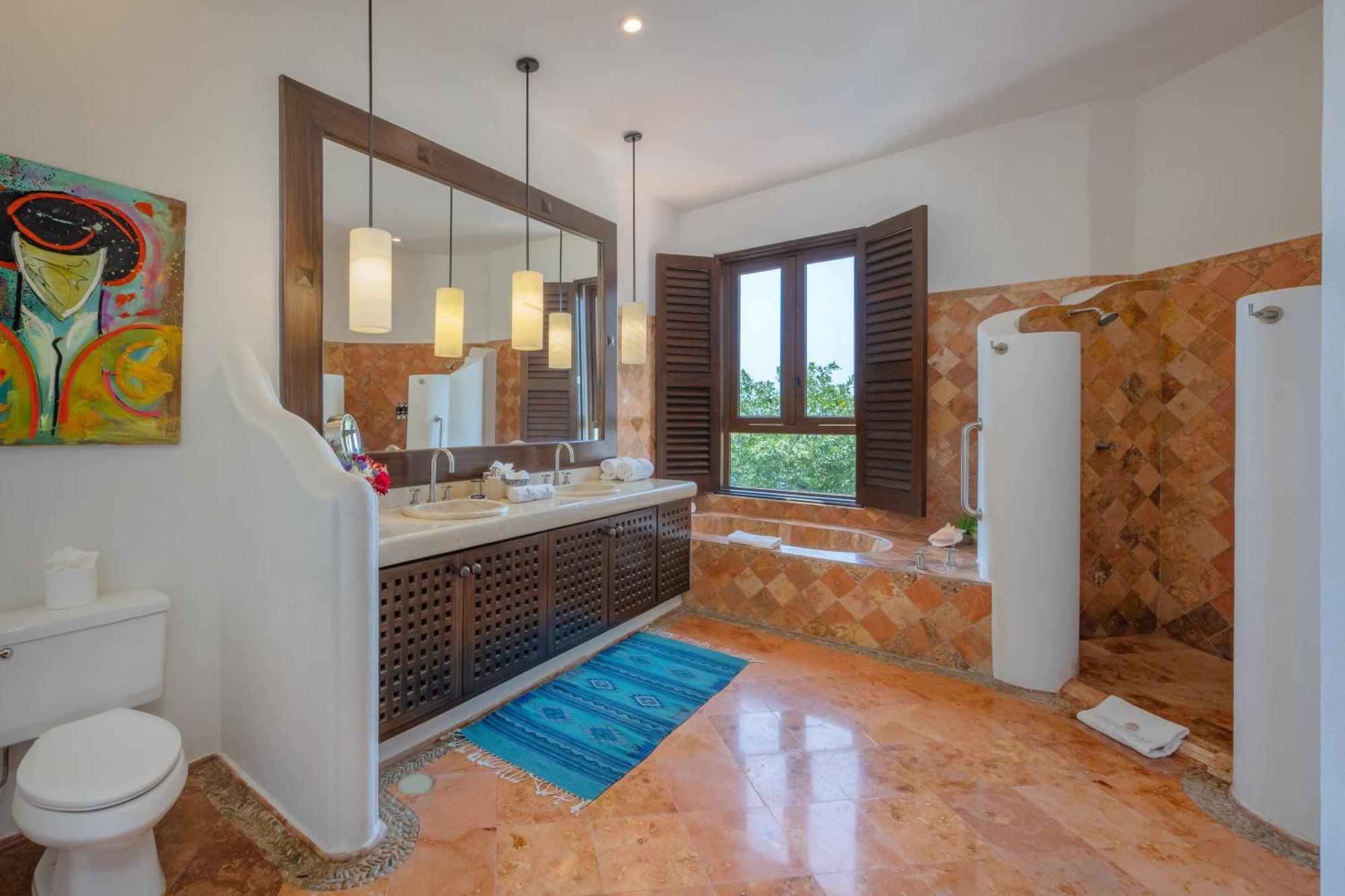 Villa Divina Luxury Boutique - Adults Only Puerto Vallarta Zewnętrze zdjęcie
